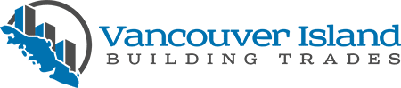 Vancouver Island Building Trades Vancouver Island Building Trades